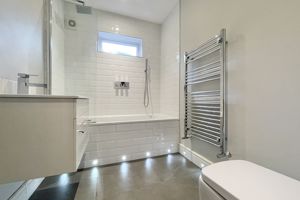 Photo 11- click for photo gallery